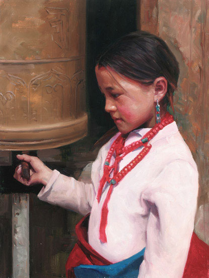 Compatible Portrait for Jahrriesnge girl lpf13071 Compatible Portrait Jahrriesnge for girl lpf13071