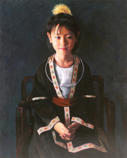 Compatible Portrait for Jahrriesnge girl lpf13075 Compatible Portrait Jahrriesnge for girl lpf13075