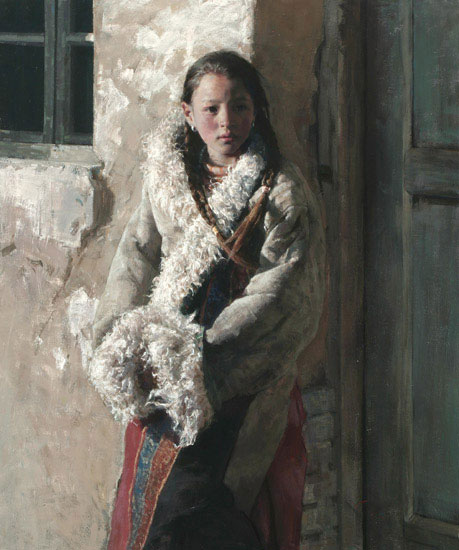 Compatible Portrait for Jahrriesnge girl lpf13078 Compatible Portrait Jahrriesnge for girl lpf13078