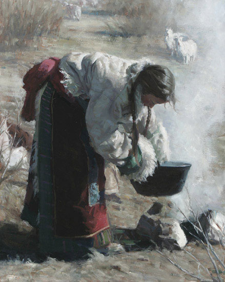 Compatible Portrait for Jahrriesnge girl lpf13082 Compatible Portrait Jahrriesnge for girl lpf13082