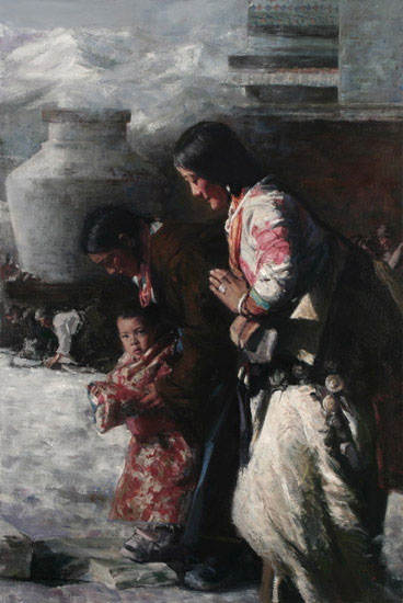 Compatible Portrait for Jahrriesnge girls lpf13085 Compatible Portrait Jahrriesnge for girls lpf13085