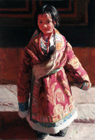 Compatible Portrait for Jahrriesnge girl lpf13093 Compatible Portrait Jahrriesnge for girl lpf13093