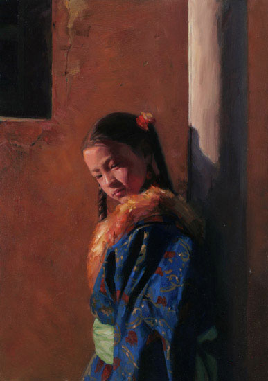 Compatible Portrait for Jahrriesnge girl lpf13100 Compatible Portrait Jahrriesnge for girl lpf13100