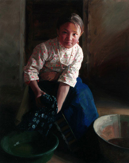 Compatible Portrait for Jahrriesnge girl lpf13102 Compatible Portrait Jahrriesnge for girl lpf13102