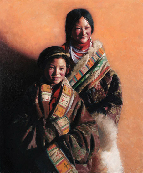 Compatible Portrait for Jahrriesnge girls lpf13103 Compatible Portrait Jahrriesnge for girls lpf13103