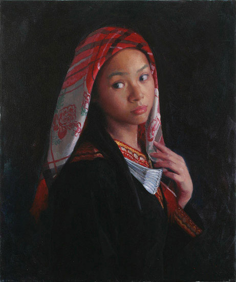 Compatible Portrait for Jahrriesnge child lpf13114 Compatible Portrait Jahrriesnge for child lpf13114