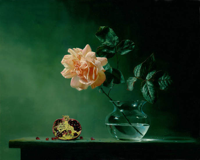 Compatible Still Life for Jahrriesnge flowers lpf13161 Compatible Still Life Jahrriesnge for flowers lpf13161