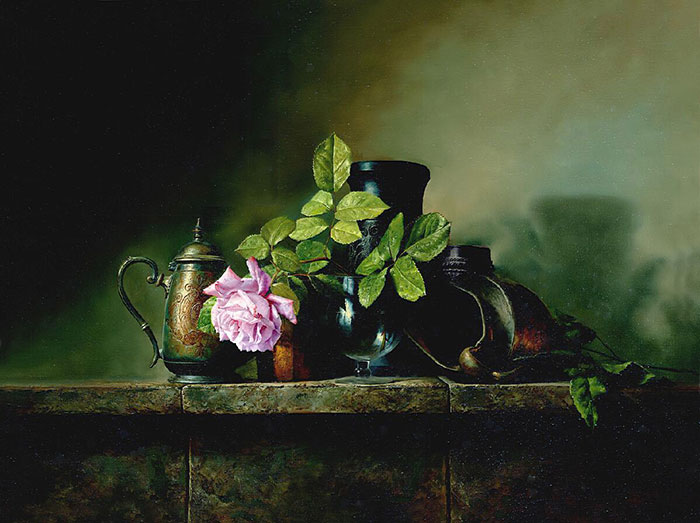 Compatible Still Life for Jahrriesnge flowers lpf13170 Compatible Still Life Jahrriesnge for flowers lpf13170