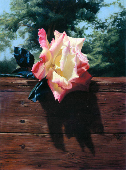 Compatible Still Life for Jahrriesnge flower lpf13179 Compatible Still Life Jahrriesnge for flower lpf13179