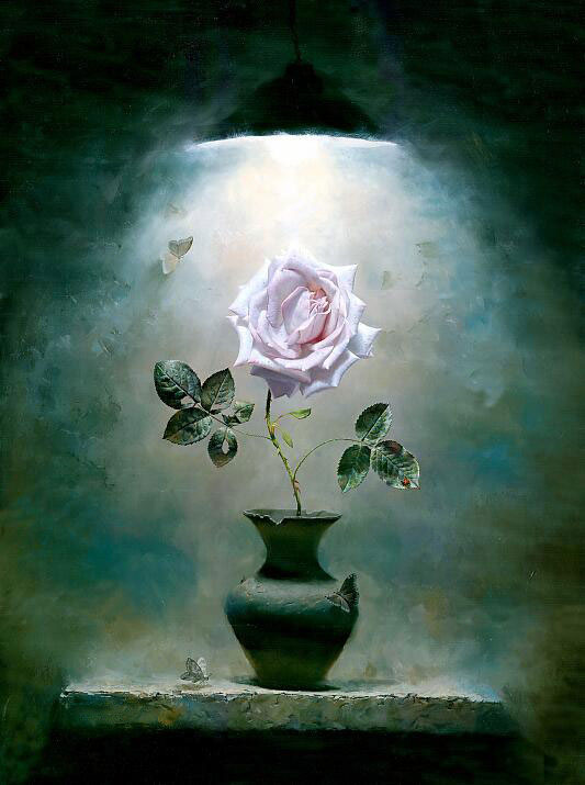 Compatible Still Life for Jahrriesnge flower lpf13180 Compatible Still Life Jahrriesnge for flower lpf13180