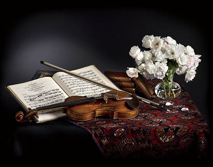 Compatible Still Life for Jahrriesnge flower lpf13199 Compatible Still Life Jahrriesnge for flower lpf13199