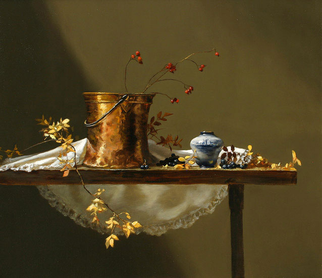 Compatible Still Life for Jahrriesnge fruits lpf13201 Compatible Still Life Jahrriesnge for fruits lpf13201