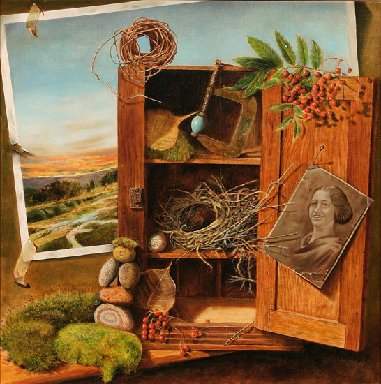 Compatible Still Life for Jahrriesnge untitle lpf13205 Compatible Still Life Jahrriesnge for untitle lpf13205