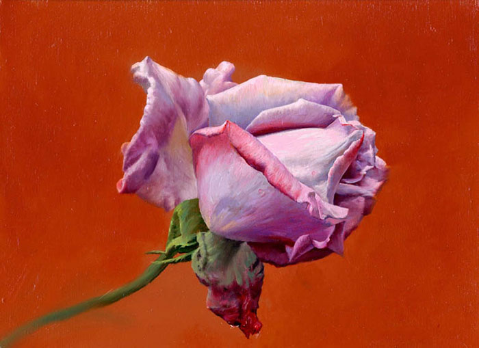 Compatible Still Life for Jahrriesnge flower lpf13213 Compatible Still Life Jahrriesnge for flower lpf13213