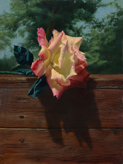 Compatible Still Life for Jahrriesnge flower lpf13233 Compatible Still Life Jahrriesnge for flower lpf13233