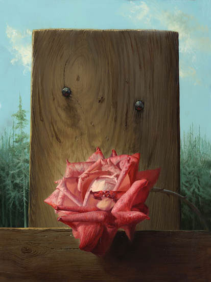 Compatible Still Life for Jahrriesnge flower lpf13240 Compatible Still Life Jahrriesnge for flower lpf13240