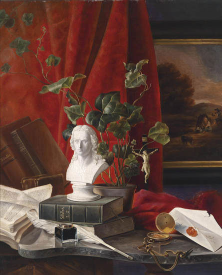 Compatible Still Life for Jahrriesnge fruits lpf13243 Compatible Still Life Jahrriesnge for fruits lpf13243