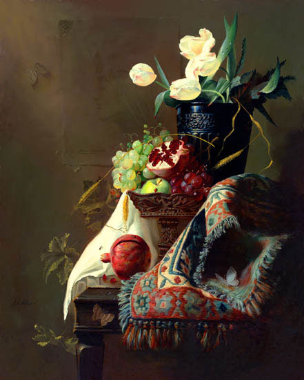 Compatible Still Life for Jahrriesnge fruits lpf13262 Compatible Still Life Jahrriesnge for fruits lpf13262