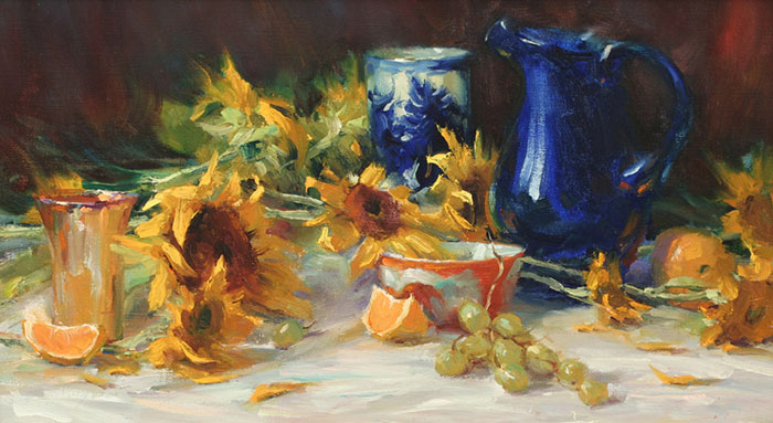 Compatible Still Life for Jahrriesnge fruits lpf13269 Compatible Still Life Jahrriesnge for fruits lpf13269