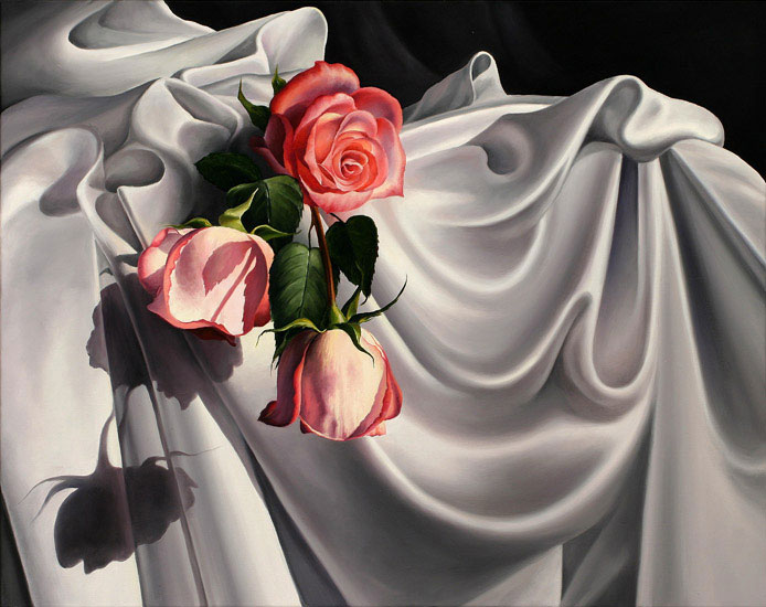 Compatible Still Life for Jahrriesnge flowers lpf13271 Compatible Still Life Jahrriesnge for flowers lpf13271