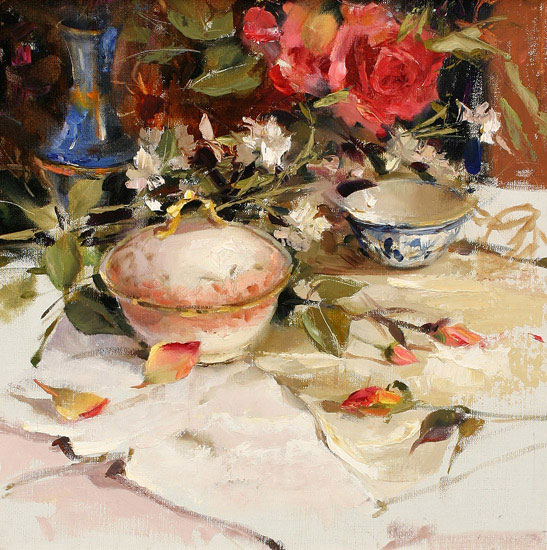 Compatible Still Life for Jahrriesnge flowers lpf13272 Compatible Still Life Jahrriesnge for flowers lpf13272