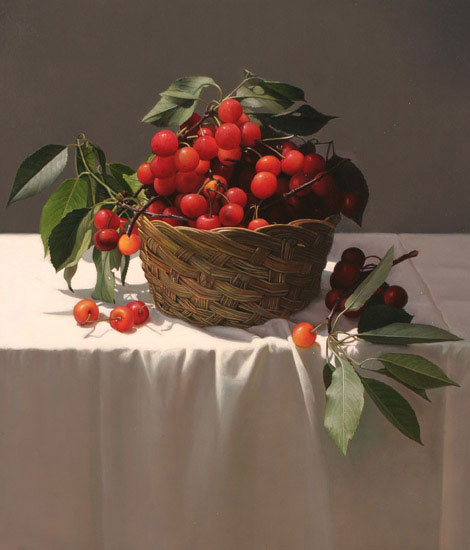 Compatible Still Life for Jahrriesnge fruits lpf13291 Compatible Still Life Jahrriesnge for fruits lpf13291