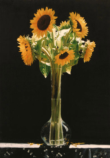 Compatible Still Life for Jahrriesnge flowers lpf13292 Compatible Still Life Jahrriesnge for flowers lpf13292