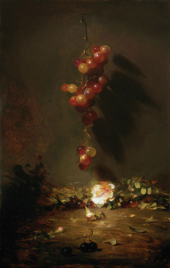 Compatible Still Life for Jahrriesnge fruits lpf13293 Compatible Still Life Jahrriesnge for fruits lpf13293