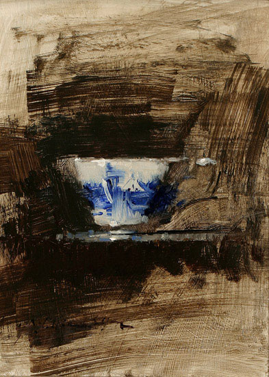 Compatible Still Life for Jahrriesnge untitle lpf13294 Compatible Still Life Jahrriesnge for untitle lpf13294