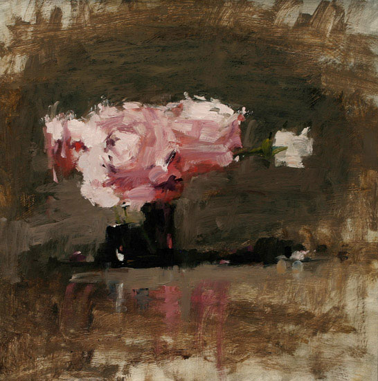 Compatible Still Life for Jahrriesnge untitle lpf13295 Compatible Still Life Jahrriesnge for untitle lpf13295