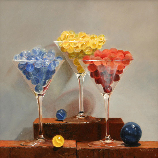 Compatible Still Life for Jahrriesnge untitle lpf13298 Compatible Still Life Jahrriesnge for untitle lpf13298