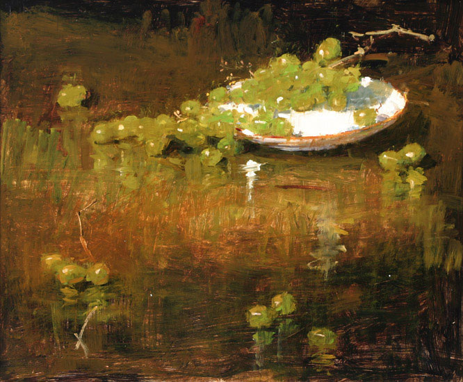 Compatible Still Life for Jahrriesnge fruits lpf13305 Compatible Still Life Jahrriesnge for fruits lpf13305