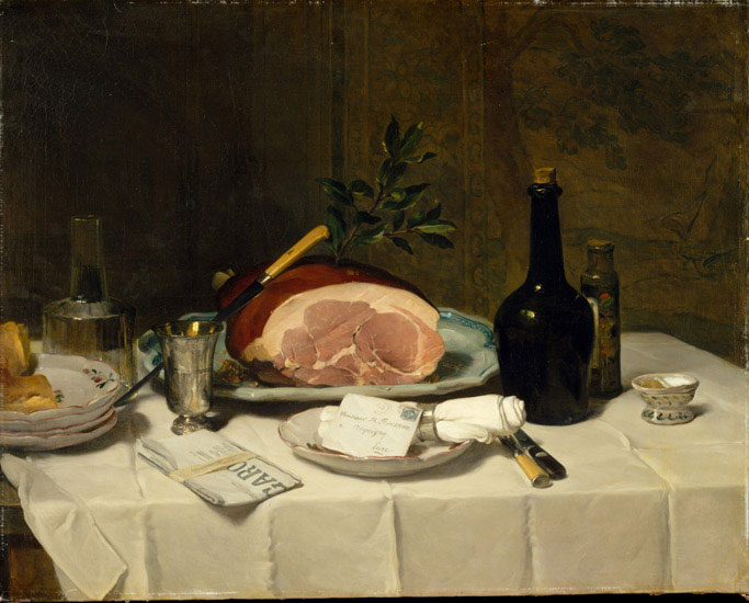 Compatible Still Life for Jahrriesnge untitle lpf13311 Compatible Still Life Jahrriesnge for untitle lpf13311