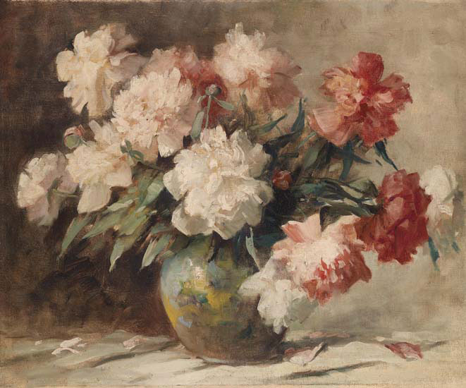 Compatible Still Life for Jahrriesnge flowers lpf13354 Compatible Still Life Jahrriesnge for flowers lpf13354