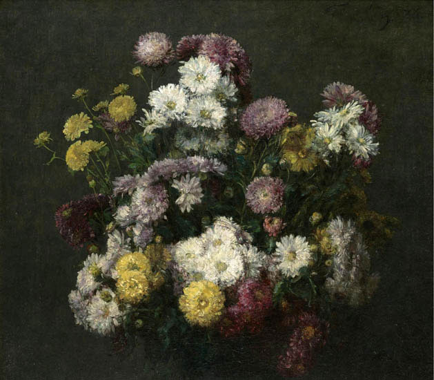 Compatible Still Life for Jahrriesnge flowers lpf13362 Compatible Still Life Jahrriesnge for flowers lpf13362