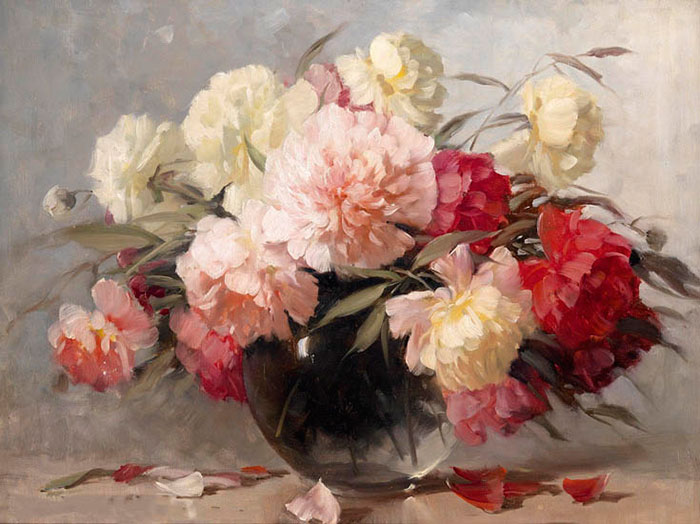 Compatible Still Life for Jahrriesnge flowers lpf13372 Compatible Still Life Jahrriesnge for flowers lpf13372