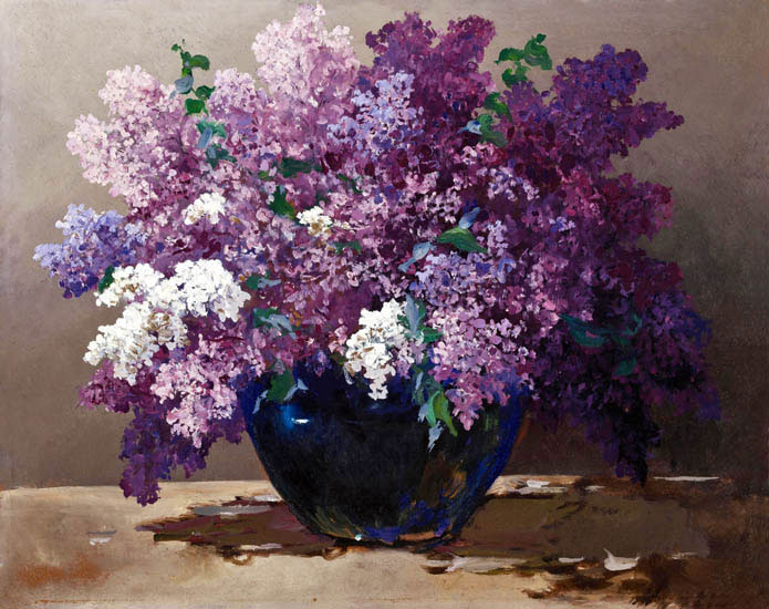 Compatible Still Life for Jahrriesnge flowers lpf13387 Compatible Still Life Jahrriesnge for flowers lpf13387