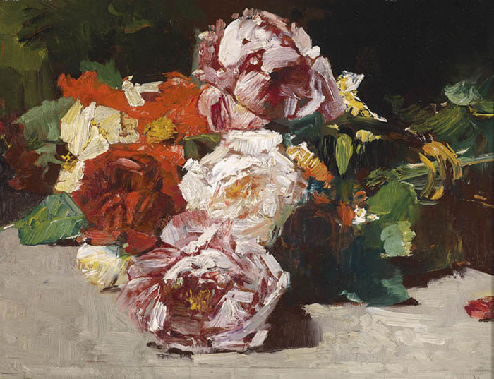 Compatible Still Life for Jahrriesnge flowers lpf13388 Compatible Still Life Jahrriesnge for flowers lpf13388