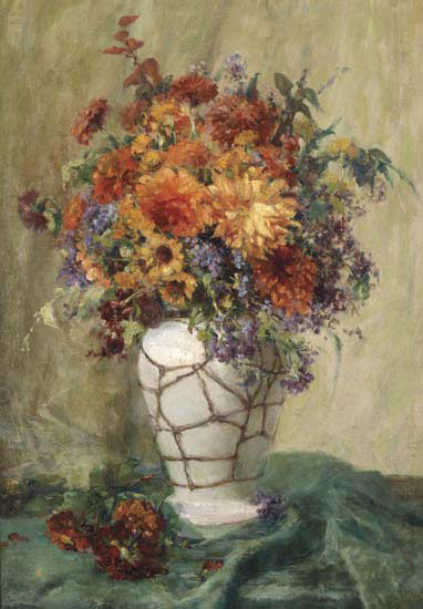 Compatible Still Life for Jahrriesnge flowers lpf13403 Compatible Still Life Jahrriesnge for flowers lpf13403