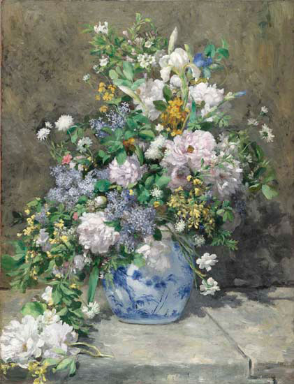 Compatible Still Life for Jahrriesnge flowers lpf13407 Compatible Still Life Jahrriesnge for flowers lpf13407