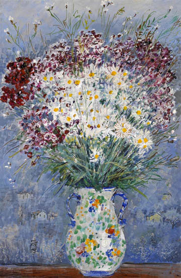 Compatible Still Life for Jahrriesnge flowers lpf13417 Compatible Still Life Jahrriesnge for flowers lpf13417