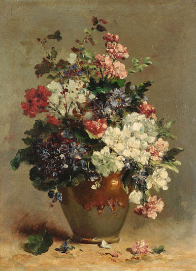 Compatible Still Life for Jahrriesnge flowers lpf13433 Compatible Still Life Jahrriesnge for flowers lpf13433