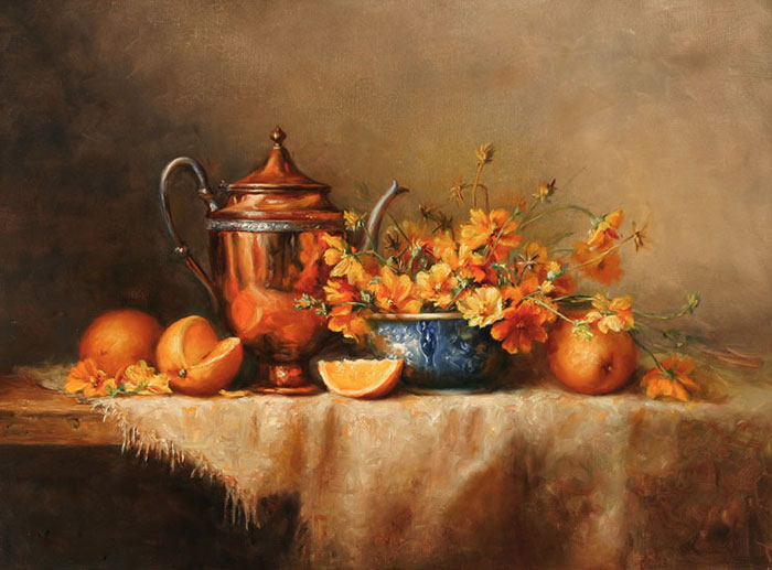 Compatible Still Life for Jahrriesnge fruits lpf13458 Compatible Still Life Jahrriesnge for fruits lpf13458