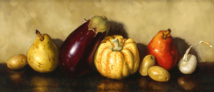 Compatible Still Life for Jahrriesnge vegetables lpf13461 Compatible Still Life Jahrriesnge for vegetables lpf13461