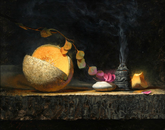 Compatible Still Life for Jahrriesnge fruits lpf13464 Compatible Still Life Jahrriesnge for fruits lpf13464