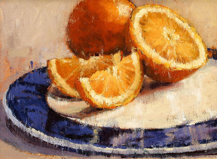 Compatible Still Life for Jahrriesnge fruits lpf13471 Compatible Still Life Jahrriesnge for fruits lpf13471