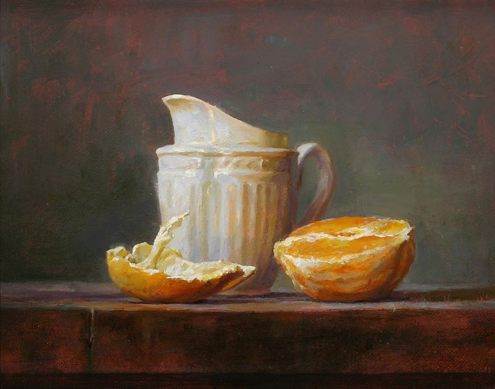 Compatible Still Life for Jahrriesnge fruits lpf13472 Compatible Still Life Jahrriesnge for fruits lpf13472