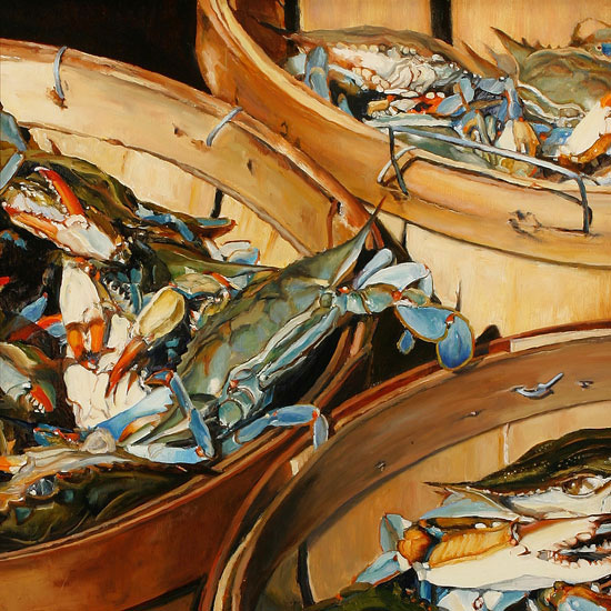 Compatible Still Life for Jahrriesnge untitle lpf13487 Compatible Still Life Jahrriesnge for untitle lpf13487