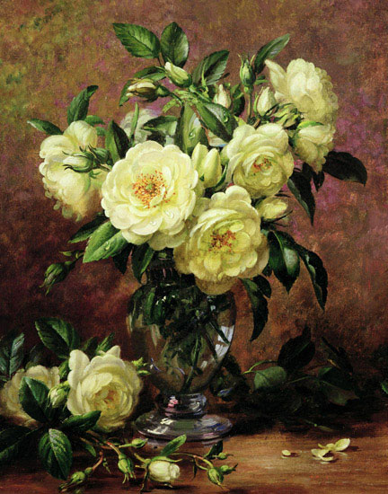 Compatible Still Life for Jahrriesnge flowers lpf13498 Compatible Still Life Jahrriesnge for flowers lpf13498