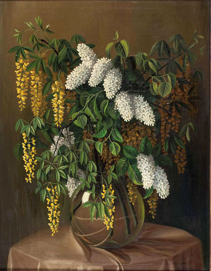 Compatible Still Life for Jahrriesnge flowers lpf13531 Compatible Still Life Jahrriesnge for flowers lpf13531